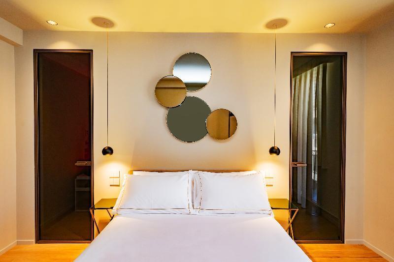 Elite Accommodations & Hydromassage Pool Reggio di Calabria Luaran gambar